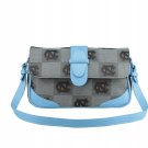 North Carolina Tar Heels College Basketball Champions the Sky Handbag