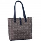 Auburn Tigers Licensed Toasty Handbag