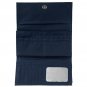 Auburn Tigers Licensed Wanda Wallet