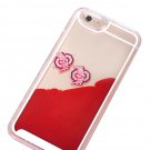 Ohio State Buckeyes iphone 6/6s Hardshell Snap On Phone Case