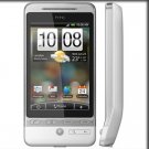 HTC Hero Android