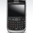 Blackberry Curve 8900
