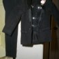 Vintage Ken Fashion #787 Tuxedo