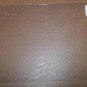 10pcs/pack Clear Screen protector for Malata i8