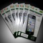 10pcs/pack Clear Screen protector for Malata i8