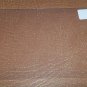 10pcs/pack Clear Screen protector for Nokia lumia 820
