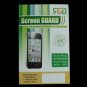 10pcs/pack Clear Screen protector for Nokia lumia 820