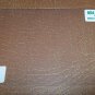 10pcs/pack Clear Screen protector for LG L3 II_E435