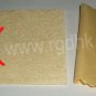10pcs/pack Clear Screen protector for LG L3 II_E435