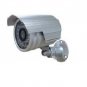 8ch MPEG DVR Kit w/ 500GHD. 4 dome, 4 IR Cams & 60ft Cable