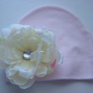 Custom Baby Beanie