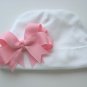 Custom Baby Beanie