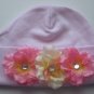 Custom Baby Beanie