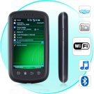 El Portal 3.2 Inch Touchscreen Windows Mobile Smartphone + WiFi