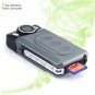 Venturer HD - Universe's Smallest Action Camcorder (Titanium)