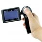 HD-DV Pocket Camcorder (Digital Video Camera - 1080P)