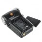HD-DV Pocket Camcorder (Digital Video Camera - 1080P)
