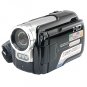 HD Camcorder - High Definition Digital Video Camera (Black)