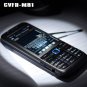 Metal Gear Cellphone - Wifi, Touchscreen, Dual SIM, Java Apps