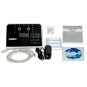 Facial Recognition Time Attendance System