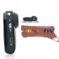 ltra Compact MiniDV Camcorder (Motion Detection, 30 FPS)