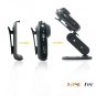 ltra Compact MiniDV Camcorder (Motion Detection, 30 FPS)