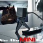 The Atom - Ultra Mini Projector