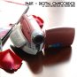 Paris - Digital Camcorder w/ Face Detection, 8x Zoom (Pink)