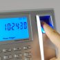 Fingerprint Time Attendance System with Stand