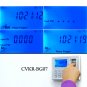 Fingerprint Time Attendance System with Stand
