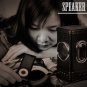 Speaker Amore - Mini Speaker with MP3 Player Function (USB, SD)
