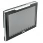 7 Inch Touch Screen GPS Navigator (FM Transmitter, Bluetooth)