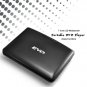 Portable DVD Player with 7 Inch LCD Widescreen + Copy Function