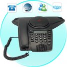 Meeteasy Omega Conference Business Phone