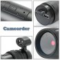 Extreme Sports Camera - All Metal Hercules Edition
