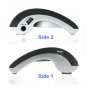 Bluetooth Handsfree Speaker Car Kit