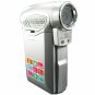 Digital Video Camera &acirc;�� Ultra Compact DV Camcorder
