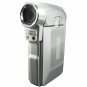 Digital Video Camera &acirc;�� Ultra Compact DV Camcorder