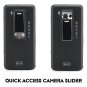 Shark - Quadband Dual SIM WiFi Cellphone w/ 3.2 Inch Touchscreen