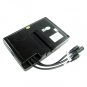 7 Inch Touchscreen LCD with VGA
