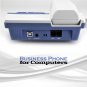 Business Phone for Computers (VoIP, SKYPE, LANDLINE)