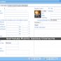 Business Phone for Computers (VoIP, SKYPE, LANDLINE)
