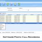 Business Phone for Computers (VoIP, SKYPE, LANDLINE)