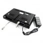 10.4 Inch Touchscreen LCD with VGA