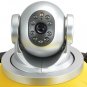 Intelligent Robot Vacuum Cleaner