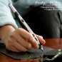 PC Pen - Presentation Aid + Handwriting Input + Laser Pointer