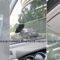 Solar Powered Bluetooth Car Kit - Caller ID