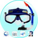 Wholesale Underwater Scuba Mask Camera (4GB)