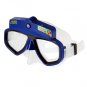 Wholesale Underwater Scuba Mask Camera (4GB)