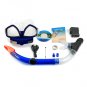Wholesale Underwater Scuba Mask Camera (4GB)
